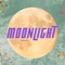 Moonlight - Roy Tosh & Kurtis Hoppie lyrics