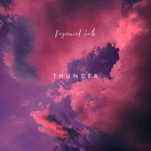 Raginmund Falk - Thunder (Original mix)