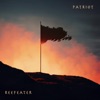 Patriot - Single