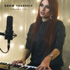 Show Yourself - Single
