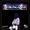 Stream & download Lieblingslied - Single