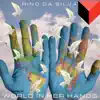 Stream & download World in Her Hands - Single