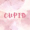 Cupid Twin Version (Sped up) [Remix] artwork