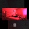 Close to Death - Jordan Hill lyrics