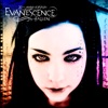 Evanescence - My Immortal (Live At O2 Arena / 2022 / Remastered 2023)
