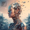 Artificial Dreams - Single