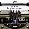 Soca Legislation - Single