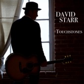 David Starr - Every Kinda People