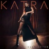 Ever After - Single