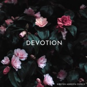 Devotion artwork