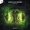 Crypsis & Cold Confusion, - From The East (Extended Mix),