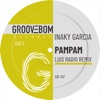 PamPam (Luis Radio Remix) - Single