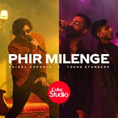 Phir Milenge artwork