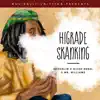 Stream & download Hi Grade Skanking - Single