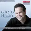 Great Operatic Arias, Vol. 22 - Gerald Finley album lyrics, reviews, download