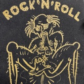 Rock 'N' Roll artwork