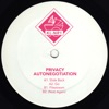 Autonegotiation - EP