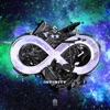 Infinity by Sefa, D-Block & S-te-Fan iTunes Track 1