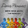 Patrick Hernandez - Born To Be Alive (Acapella)