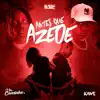 Stream & download Antes Que Azede - Single