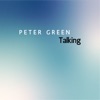 Talking - Single