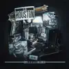 El de Houston - Single album lyrics, reviews, download