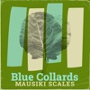 Blue Collards - Single