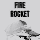 Firerocket artwork