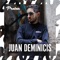 Crescent Moon (Juan Deminicis Remix) [Mixed] [Mixed] artwork