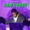 Sam Cooke - Jayvello lyrics