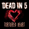 Tortured Heart - Single