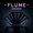 Disclosure You Me Flume Remix 320kbps