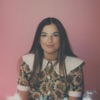 Just Three Words - Single