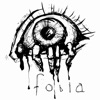 Fobia - Single