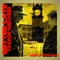 Better Late Than Never - Nigel Workman lyrics