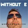 DER AUGENBLICK - Single album lyrics, reviews, download