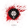 Alpha - Single