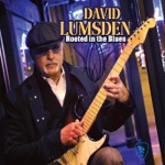 David Lumsden - Runaway (Blues Train)