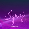 Igraj - Single