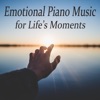 Emotional Piano Music for Life's Moments