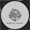 Radio Soul (Mixes) - EP