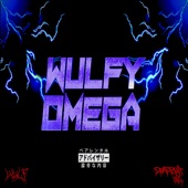 Wulf - Wulfy Omega