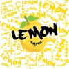 Lemon - Single