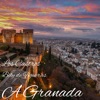 A Granada - Single