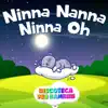 Ninna Nanna Ninna Oh - Single album lyrics, reviews, download