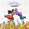 Stream & download SKYFALL - Single