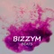 Pure Horizon - BizzyMBeats lyrics