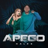 Apego - Single