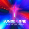 My Number One - Single