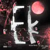 EK>Rappers album lyrics, reviews, download